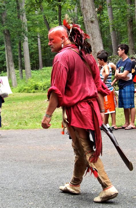 replica native american clothing|reenactor clothing for sale.